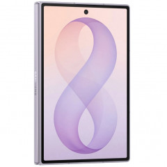 Z Fold8 SM-971B 12/512GB Lavender