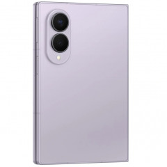 Z Fold8 SM-971B 12/512GB Lavender