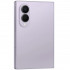 Смартфон Samsung Z Fold8 SM-971B 12/512GB Lavender (лавандовый)