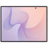 Смартфон Samsung Z Fold8 SM-971B 12/512GB Lavender (лавандовый)