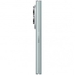 Z Fold8 SM-971B 12/512GB Pistachio