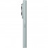 Смартфон Samsung Z Fold8 SM-971B 12/512GB Pistachio (фисташка)