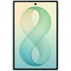 Z Fold8 SM-971B 12/512GB Pistachio