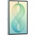 Смартфон Samsung Z Fold8 SM-971B 12/512GB Pistachio (фисташка)