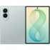Смартфон Samsung Z Fold8 SM-971B 12/512GB Pistachio (фисташка)