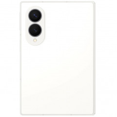 Z Fold8 SM-971B 16/1TB Cream