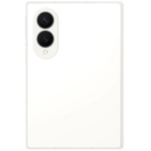 Смартфон Samsung Z Fold8 SM-971B 16/1TB Cream (кремовый)