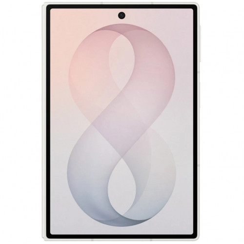 Смартфон Samsung Z Fold8 SM-971B 16/1TB Cream (кремовый)