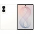 Смартфон Samsung Z Fold8 SM-971B 16/1TB Cream (кремовый)