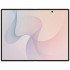 Смартфон Samsung Z Fold8 SM-971B 16/1TB Cream (кремовый)