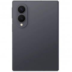 Z Fold8 SM-971B 16/1TB Graphite