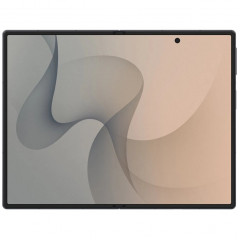 Z Fold8 SM-971B 16/1TB Graphite
