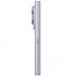 Смартфон Samsung Z Fold8 SM-971B 16/1TB Lavender (лавандовый)
