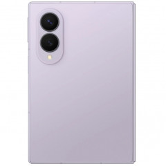 Z Fold8 SM-971B 16/1TB Lavender