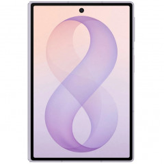 Z Fold8 SM-971B 16/1TB Lavender