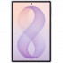 Смартфон Samsung Z Fold8 SM-971B 16/1TB Lavender (лавандовый)