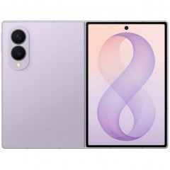 Z Fold8 SM-971B 16/1TB Lavender