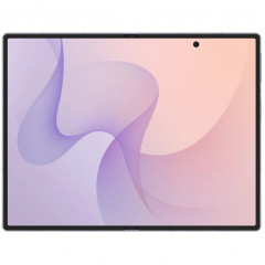 Z Fold8 SM-971B 16/1TB Lavender