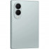 Смартфон Samsung Z Fold8 SM-971B 16/1TB Pistachio (фисташка)