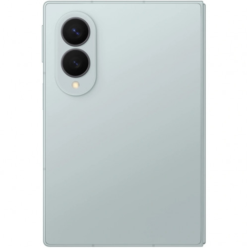 Смартфон Samsung Z Fold8 SM-971B 16/1TB Pistachio (фисташка)