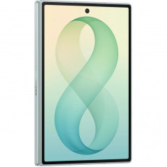 Z Fold8 SM-971B 16/1TB Pistachio