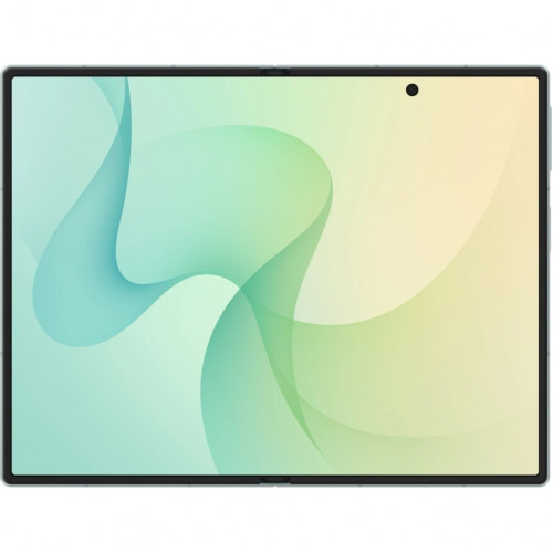 Смартфон Samsung Z Fold8 SM-971B 16/1TB Pistachio (фисташка)