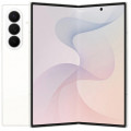 Z Fold8 Ultra SM-F976B 12/256GB Cream