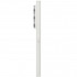 Смартфон Samsung Z Fold8 Ultra SM-F976B 12/256GB Cream (кремовый)