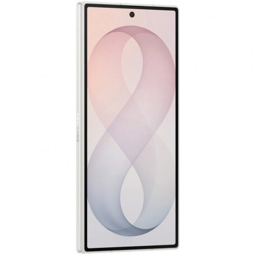 Смартфон Samsung Z Fold8 Ultra SM-F976B 12/256GB Cream (кремовый)