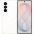 Смартфон Samsung Z Fold8 Ultra SM-F976B 12/256GB Cream (кремовый)
