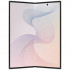 Смартфон Samsung Z Fold8 Ultra SM-F976B 12/256GB Cream (кремовый)