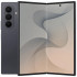 Смартфон Samsung Z Fold8 Ultra SM-F976B 12/256GB Graphite (графит)