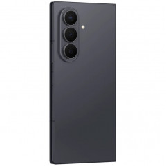 Z Fold8 Ultra SM-F976B 12/256GB Graphite