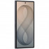 Смартфон Samsung Z Fold8 Ultra SM-F976B 12/256GB Graphite (графит)