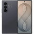 Смартфон Samsung Z Fold8 Ultra SM-F976B 12/256GB Graphite (графит)