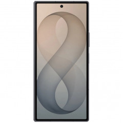 Z Fold8 Ultra SM-F976B 12/256GB Graphite