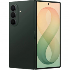 Z Fold8 Ultra SM-F976B 12/256GB Green Shadow