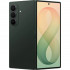 Смартфон Samsung Z Fold8 Ultra SM-F976B 12/256GB Green Shadow (темно зеленый)
