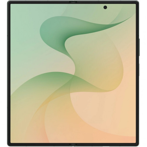 Смартфон Samsung Z Fold8 Ultra SM-F976B 12/256GB Green Shadow (темно зеленый)