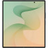 Смартфон Samsung Z Fold8 Ultra SM-F976B 12/256GB Green Shadow (темно зеленый)