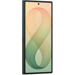 Z Fold8 Ultra SM-F976B 12/256GB Green Shadow