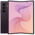Z Fold8 Ultra SM-F976B 12/256GB Violet Shadow