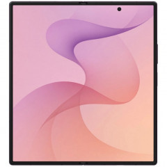Z Fold8 Ultra SM-F976B 12/256GB Violet Shadow