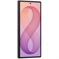 Z Fold8 Ultra SM-F976B 12/256GB Violet Shadow