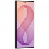 Смартфон Samsung Z Fold8 Ultra SM-F976B 12/256GB Violet Shadow (фиолетовый)