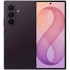 Смартфон Samsung Z Fold8 Ultra SM-F976B 12/256GB Violet Shadow (фиолетовый)