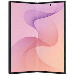 Z Fold8 Ultra SM-F976B 12/256GB Violet Shadow