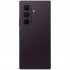 Смартфон Samsung Z Fold8 Ultra SM-F976B 12/256GB Violet Shadow (фиолетовый)