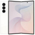 Смартфон Samsung Z Fold8 Ultra SM-F976B 12/512GB Cream (кремовый)