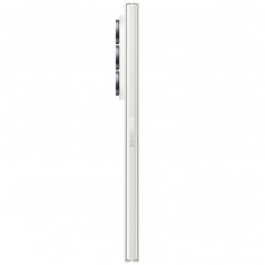 Z Fold8 Ultra SM-F976B 12/512GB Cream